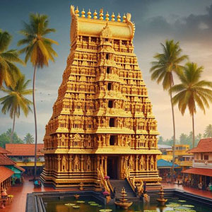 Pujas-in-Hindus-Temples-category-Thumbnail